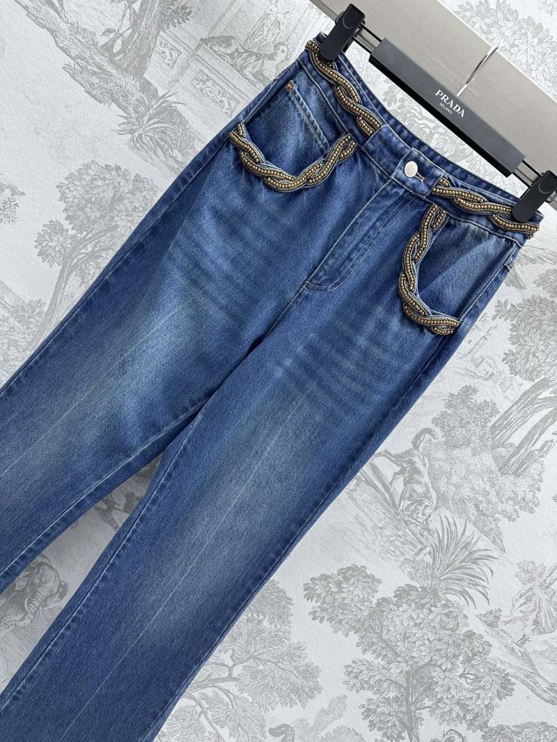 Valentino Jeans